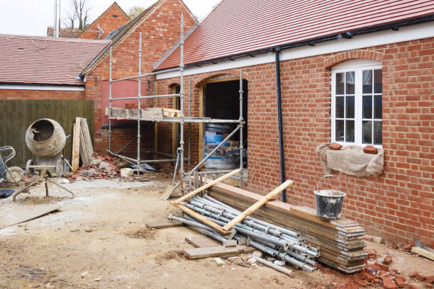 Home Builder
